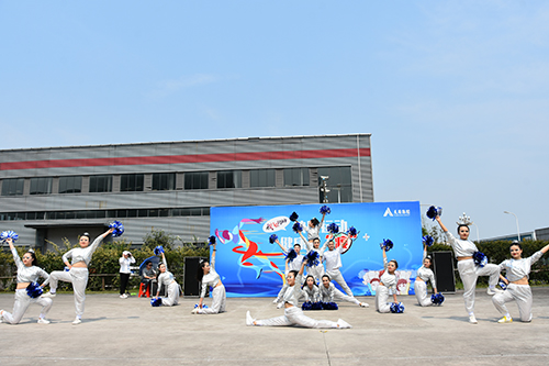 yh0612cc����(�й�)���޹�˾