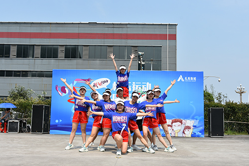 yh0612cc����(�й�)���޹�˾