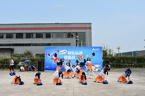 yh0612cc����(�й�)���޹�˾