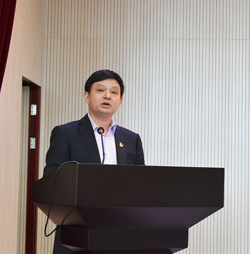 yh0612cc����(�й�)���޹�˾