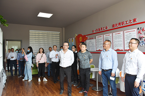 yh0612cc����(�й�)���޹�˾