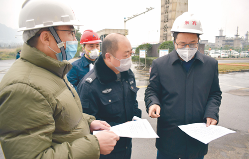 yh0612cc����(�й�)���޹�˾