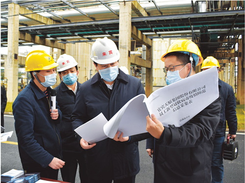 yh0612cc����(�й�)���޹�˾