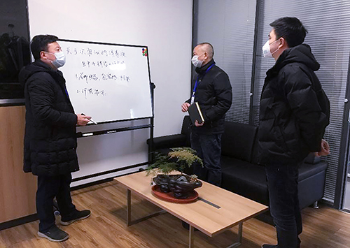 yh0612cc����(�й�)���޹�˾