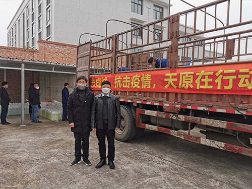 yh0612cc����(�й�)���޹�˾