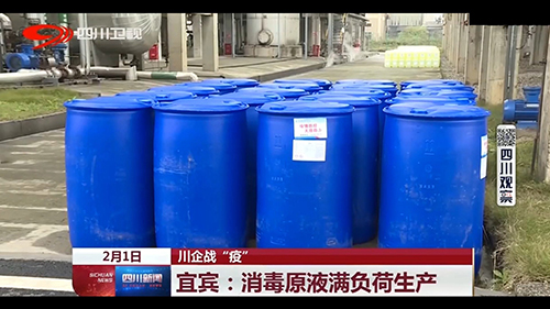 yh0612cc����(�й�)���޹�˾