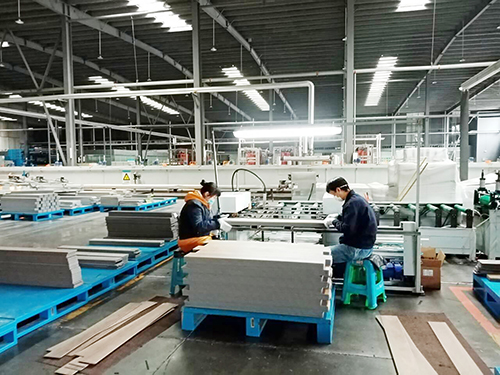 yh0612cc����(�й�)���޹�˾