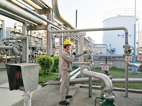 yh0612cc����(�й�)���޹�˾