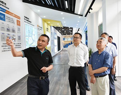 yh0612cc����(�й�)���޹�˾