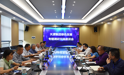 yh0612cc����(�й�)���޹�˾