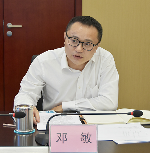 yh0612cc����(�й�)���޹�˾