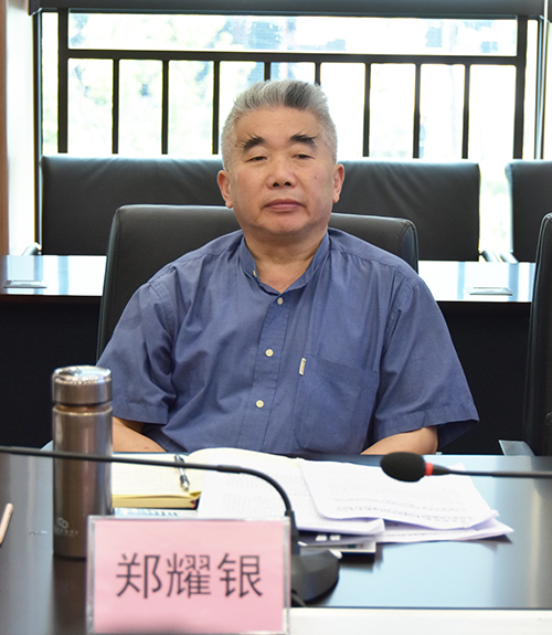 yh0612cc����(�й�)���޹�˾