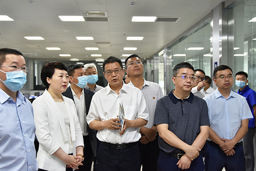 yh0612cc����(�й�)���޹�˾