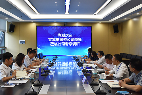 yh0612cc����(�й�)���޹�˾