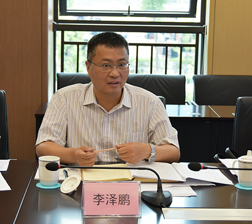 yh0612cc����(�й�)���޹�˾