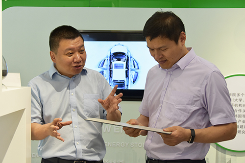 yh0612cc����(�й�)���޹�˾