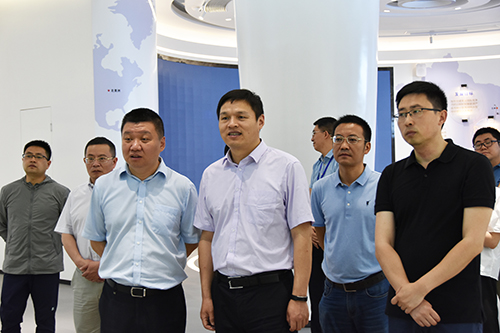 yh0612cc����(�й�)���޹�˾