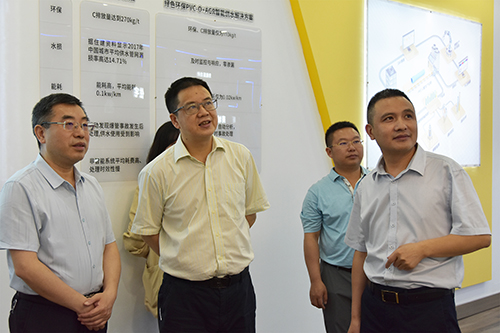 yh0612cc����(�й�)���޹�˾