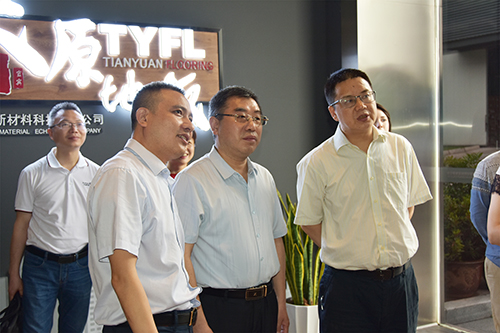 yh0612cc����(�й�)���޹�˾