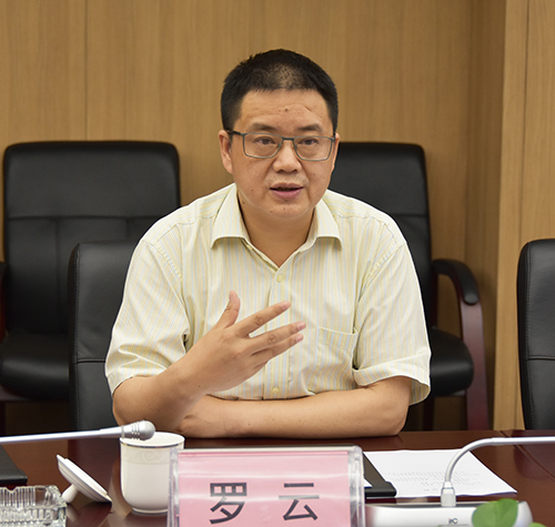 yh0612cc����(�й�)���޹�˾