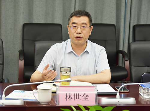 yh0612cc����(�й�)���޹�˾