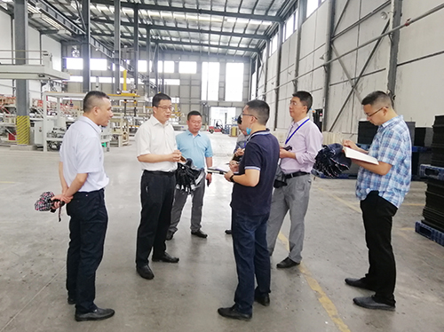 yh0612cc����(�й�)���޹�˾