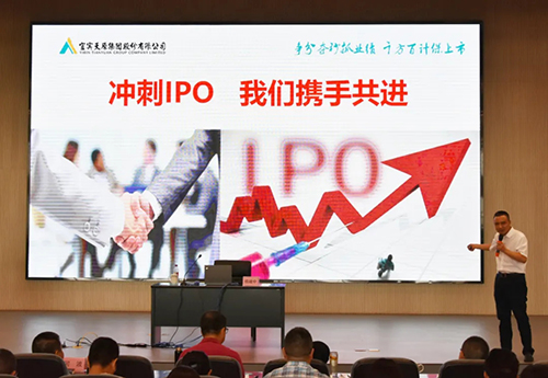 yh0612cc����(�й�)���޹�˾