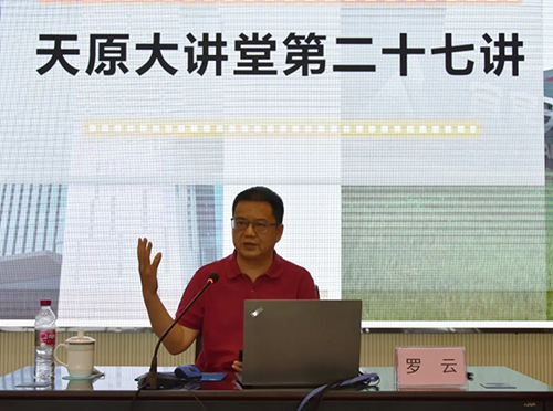 yh0612cc����(�й�)���޹�˾