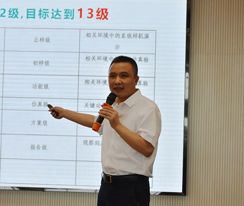 yh0612cc����(�й�)���޹�˾