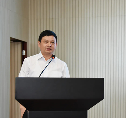 yh0612cc����(�й�)���޹�˾