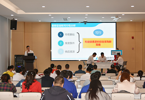 yh0612cc����(�й�)���޹�˾