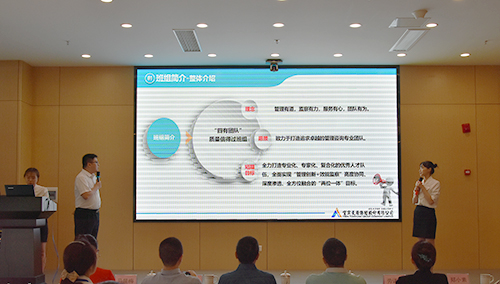 yh0612cc����(�й�)���޹�˾