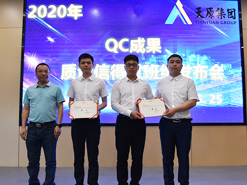 yh0612cc����(�й�)���޹�˾