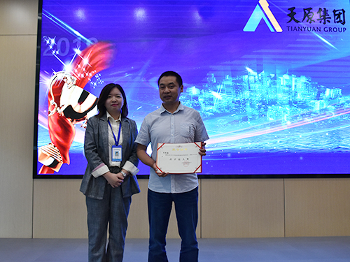 yh0612cc����(�й�)���޹�˾