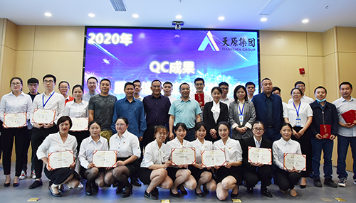 yh0612cc����(�й�)���޹�˾