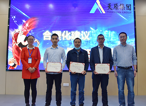 yh0612cc����(�й�)���޹�˾