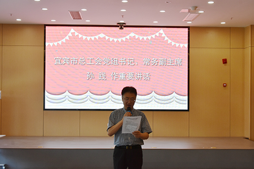 yh0612cc����(�й�)���޹�˾