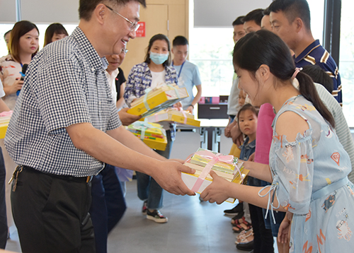 yh0612cc����(�й�)���޹�˾