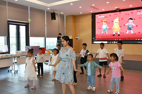 yh0612cc����(�й�)���޹�˾