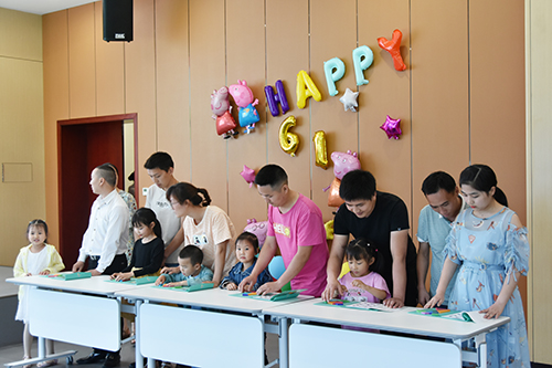 yh0612cc����(�й�)���޹�˾