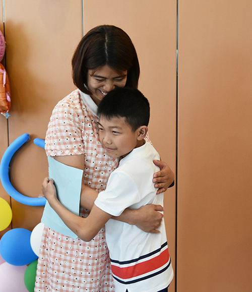 yh0612cc����(�й�)���޹�˾