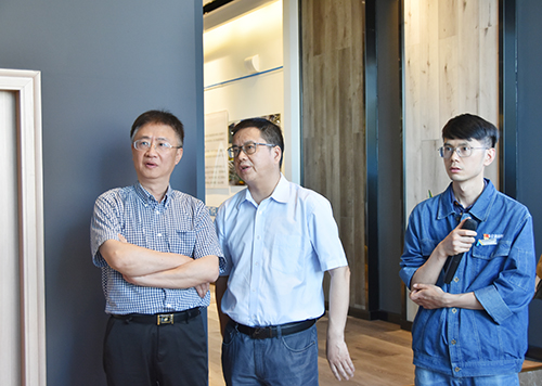 yh0612cc����(�й�)���޹�˾