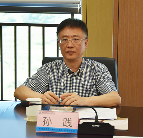 yh0612cc����(�й�)���޹�˾