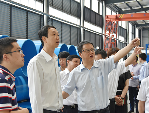 yh0612cc����(�й�)���޹�˾