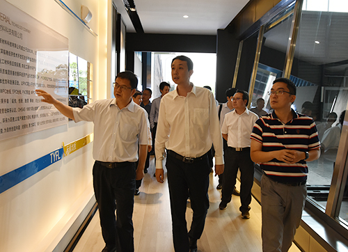 yh0612cc����(�й�)���޹�˾