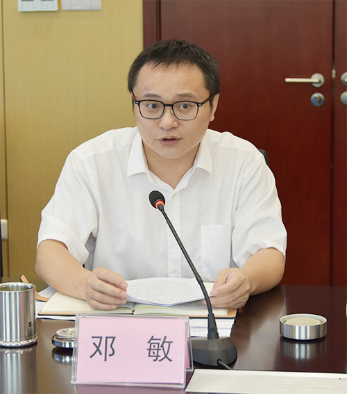 yh0612cc����(�й�)���޹�˾