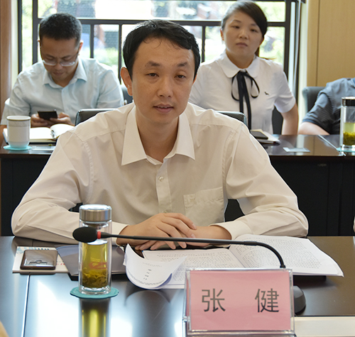 yh0612cc����(�й�)���޹�˾