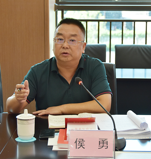 yh0612cc����(�й�)���޹�˾