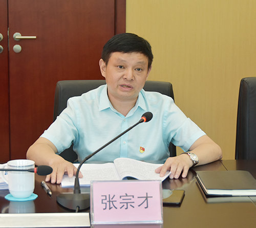 yh0612cc����(�й�)���޹�˾