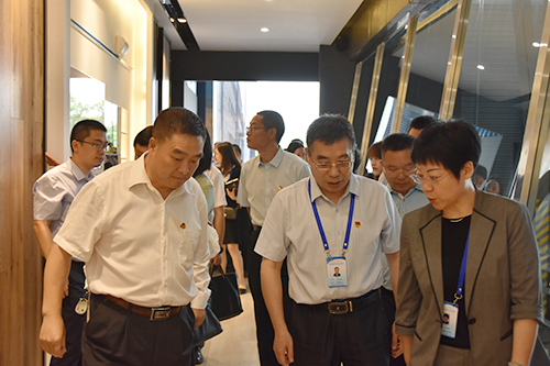 yh0612cc����(�й�)���޹�˾